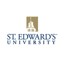 St. Edward&#39;s University