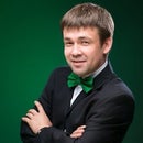 Андрей Сайфутдинов