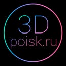 3Dpoisk ru