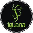IGUANA Nature Store