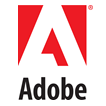 Adobe