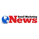 Retailmktg News