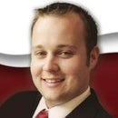 Josh Duggar