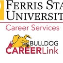Ferris State, Career Services