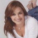 Ana Paula Ugarte Arce
