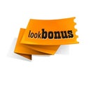 Lookbonus