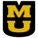 Mizzou