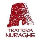 Trattoria Nuraghe