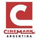 Cinemark Argentina