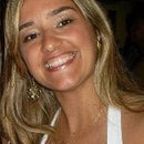 Sandra Araújo