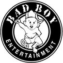 Bad Boy Records