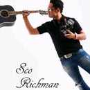 Scory Richman