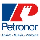 Petronor