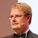 Christian Wiesenhütter