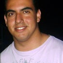 Rodrigo Aquino