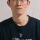 Shigeyoshi Watanabe