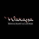 Wakaya &amp; Lounge