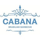 Cabana Brasilian Barbecue