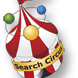 Search Circus