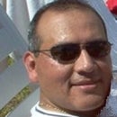 Gabo Huerta