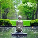 Cantigny Park