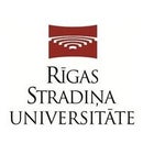 RSUinfo | Rīgas Stradiņa universitāte