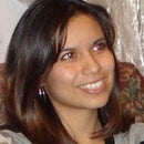 Eliana Martinez