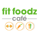 Fit Foodz Cafe