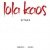 Lola Kaos