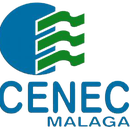 CENEC MALAGA