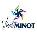 Visit Minot