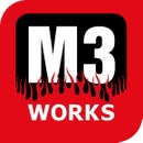 M3 Works Teamwork Education