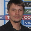 Alexander Savitsky