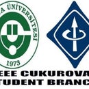 IEEE Çukurova