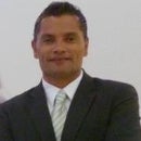 Gerardo Cárdenas