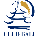 Club Bali