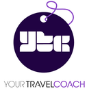 Your Travel Coach Regio Tilburg - Oirschot