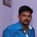 Akhil Antony