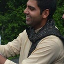 Rana Abbas Khan