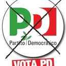 PDPrato