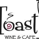 TOAST Wine &amp; Cafe