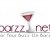 Barzz Net