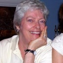 Susan Heiler
