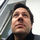 Social Media Profilbild Matthias Lienau Hamburg