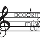 Academia  de Música Curiel
