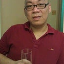 Alexander Chan Wai Yin