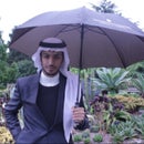 Abdullah AlBesher