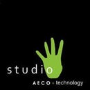 Studio4 Consultants Pvt. Ltd.