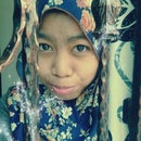 Nur Nafisah