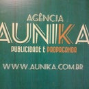 Aunika.com.br Agência de Publicidade e Propaganda